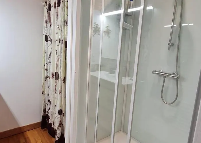 Nyaraló Au Touleyrou Issendolus