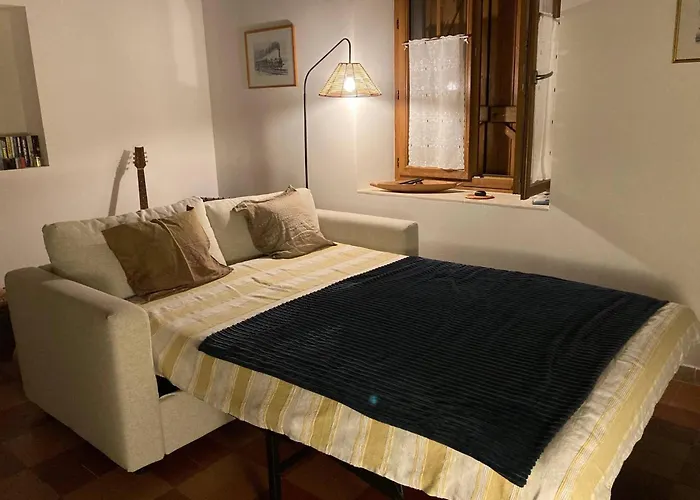 Au Touleyrou Nyaraló Issendolus