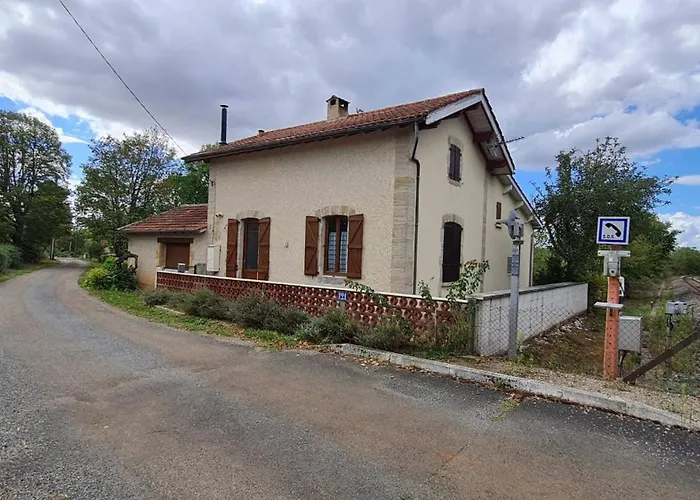 Au Touleyrou Nyaraló Issendolus